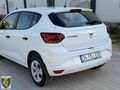 42.000 KM HATASIZ SERVİS BAKIMLI.
