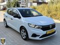 42.000 KM HATASIZ SERVİS BAKIMLI.