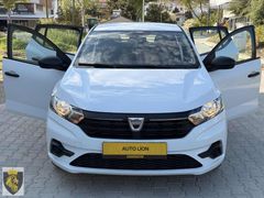 42.000 KM HATASIZ SERVİS BAKIMLI.