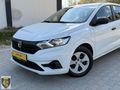 42.000 KM HATASIZ SERVİS BAKIMLI.