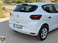 42.000 KM HATASIZ SERVİS BAKIMLI.