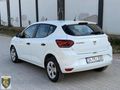 42.000 KM HATASIZ SERVİS BAKIMLI.