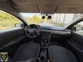 42.000 KM HATASIZ SERVİS BAKIMLI.