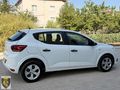 42.000 KM HATASIZ SERVİS BAKIMLI.