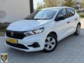 42.000 KM HATASIZ SERVİS BAKIMLI.