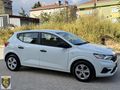 42.000 KM HATASIZ SERVİS BAKIMLI.