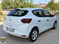 42.000 KM HATASIZ SERVİS BAKIMLI.