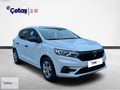 ÇETAŞ RENAULT'DAN 2022 DACIA SANDERO 1.0 SCE COMFORT 65 HP