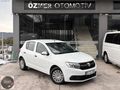 Bakımlı ve Temiz 2018 Sandero Taksit İmkanı...