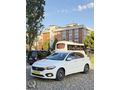 TURAN AUTO'DAN 300 BİN PEŞİNAT İLE 4 AY ERTELEMELİ KREDİ