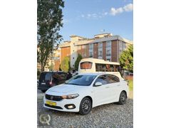 TURAN AUTO'DAN 300 BİN PEŞİNAT İLE 4 AY ERTELEMELİ KREDİ