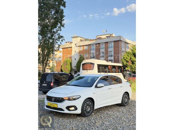 TURAN AUTO'DAN 300 BİN PEŞİNAT İLE 4 AY ERTELEMELİ KREDİ