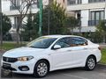 FİAT EGEA OTOMATİK HATASIZ KONDİSYON
