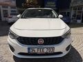 -ERS OTOMOTİV-2017-EGEA 1.6 DİZEL OTOMATİK 120 HP