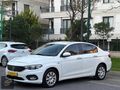 FİAT EGEA DÜŞÜK KM OTOMATİK HATASIZ KONDİSYON