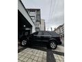 Sahibinden Kia Sorento 2.5 CRDi EX 2004 Model 