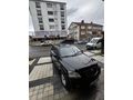 Sahibinden Kia Sorento 2.5 CRDi EX 2004 Model 