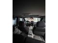 Sahibinden Kia Sorento 2.5 CRDi EX 2004 Model 