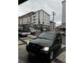 Sahibinden Kia Sorento 2.5 CRDi EX 2004 Model 
