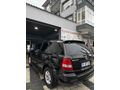 Sahibinden Kia Sorento 2.5 CRDi EX 2004 Model 