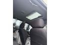Sahibinden Kia Sorento 2.5 CRDi EX 2004 Model 