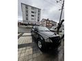 Sahibinden Kia Sorento 2.5 CRDi EX 2004 Model 