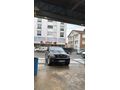 Sahibinden Kia Sorento 2.5 CRDi EX 2004 Model 