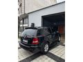Sahibinden Kia Sorento 2.5 CRDi EX 2004 Model 