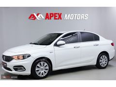 APEX'DEN 2017/KAPUT BOYASIZ/OTOMATİK/SENETLİ/0.69KREDİ/KATILIM