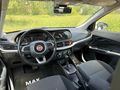 FİAT EGEA 1.6 MULTİJET COMFORT