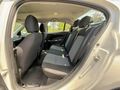 FİAT EGEA 1.6 MULTİJET COMFORT