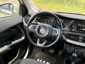 FİAT EGEA 1.6 MULTİJET COMFORT