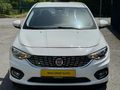 FİAT EGEA 1.6 MULTİJET COMFORT