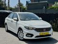 FİAT EGEA 1.6 MULTİJET COMFORT