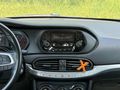 FİAT EGEA 1.6 MULTİJET COMFORT