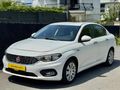 FİAT EGEA 1.6 MULTİJET COMFORT