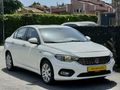 FİAT EGEA 1.6 MULTİJET COMFORT