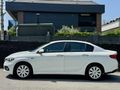 FİAT EGEA 1.6 MULTİJET COMFORT