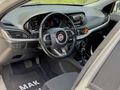 FİAT EGEA 1.6 MULTİJET COMFORT