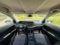 FİAT EGEA 1.6 MULTİJET COMFORT