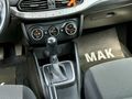 FİAT EGEA 1.6 MULTİJET COMFORT