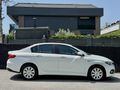 FİAT EGEA 1.6 MULTİJET COMFORT