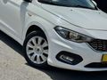 FİAT EGEA 1.6 MULTİJET COMFORT