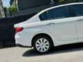 FİAT EGEA 1.6 MULTİJET COMFORT