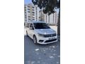Sahibinden Volkswagen Caddy 2.0 TDI Exclusive 2016 Model 