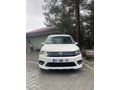 Sahibinden Volkswagen Caddy 2.0 TDI Exclusive 2016 Model 