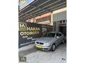 Hakan Otomotivden Tertemiz 1.6 Albea