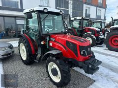 KADEME MOT ARÇLRDN 2020 MODEL KISMET 58E ÇİZİKSİZ BİRİNCİ SINIF