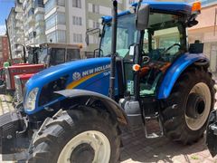 KADEME MOT ARÇLRDN 2013 TD90 BLUMASTER BİRİNCİ SINIF