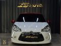 ZS AUTO FULL EXTRALI ÇİFT RENK KAPUT TAVAN BAGAJ ORJ DS3 DİZEL
